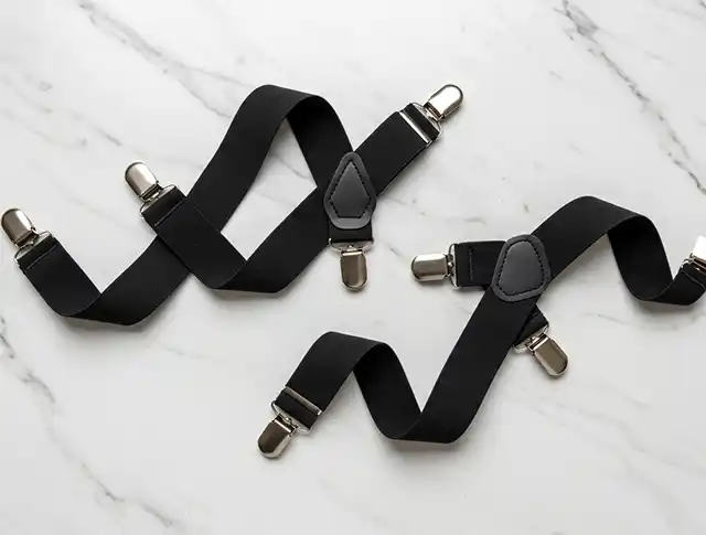 Teslimat ve Lojistik Görseli