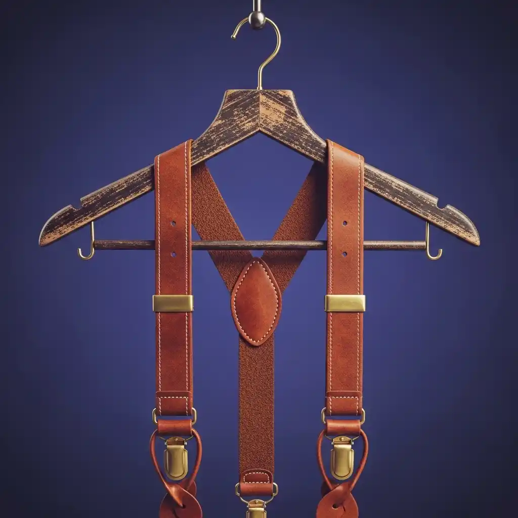 Gökçe Classics kalite kontrol süreci