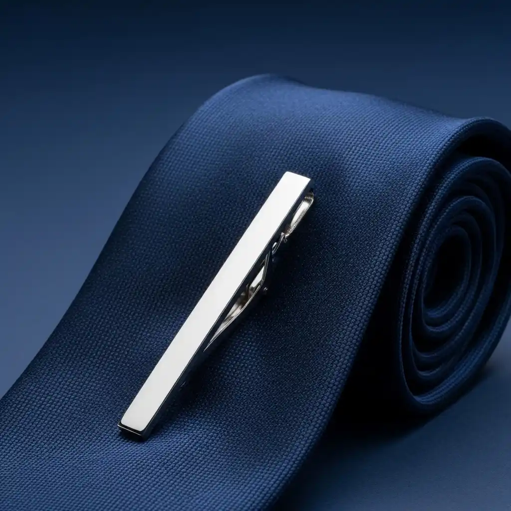 Gökçe Classics modern üretim hattı