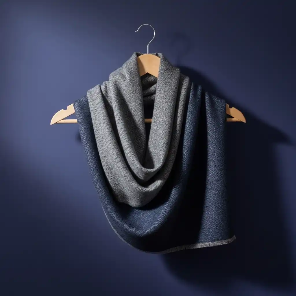 Gökçe Classics tasarım süreci