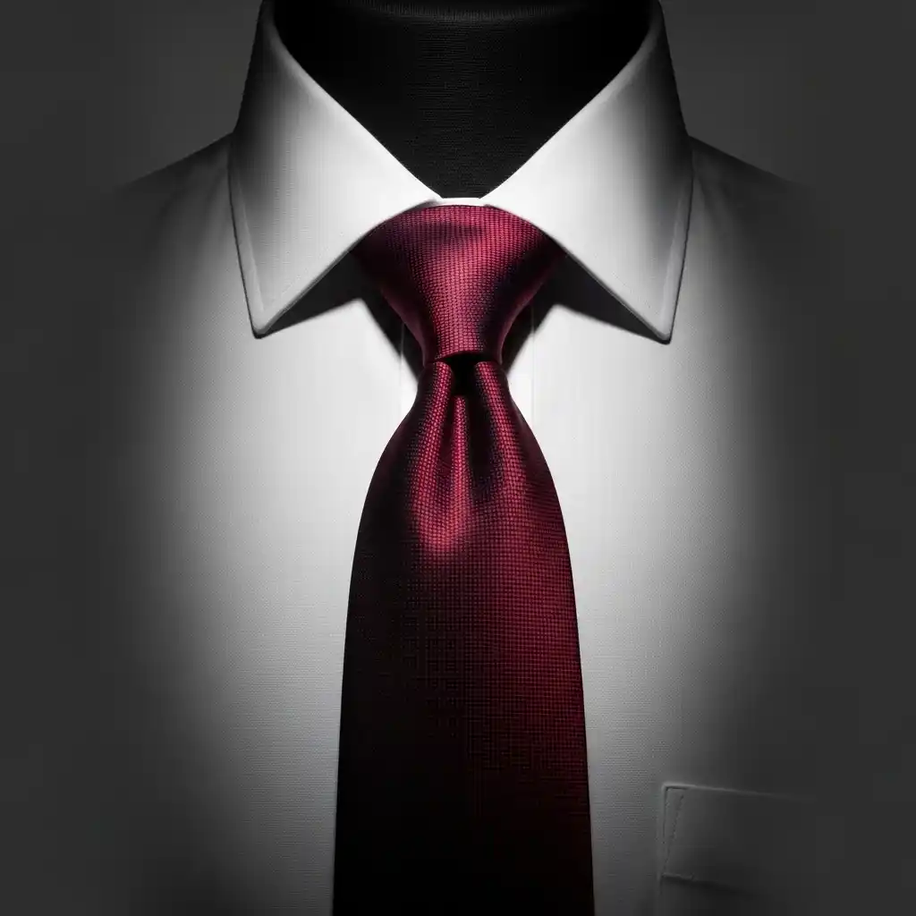 Gökçe Classics kalite kontrol süreci