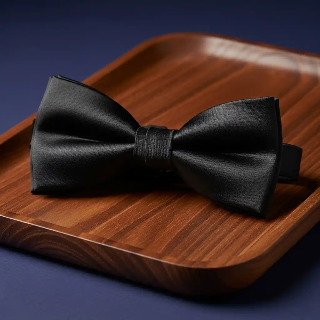 Gökçe Classics kalite kontrol süreci