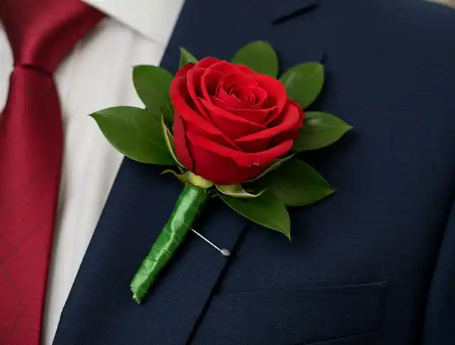 Teslimat ve Lojistik Görseli